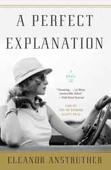A Perfect Explanation - 4 Feb 2020