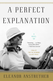 A Perfect Explanation - 4 Feb 2020