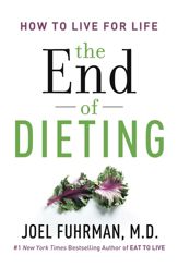 The End of Dieting - 25 Mar 2014