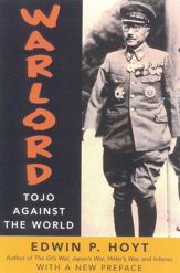 Warlord - 2 Oct 2001