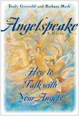 Angelspeake - 16 Sep 2014