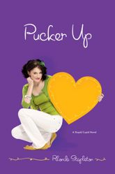 Pucker Up - 18 May 2010