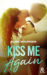 Kiss Me Again - 7 Dec 2022
