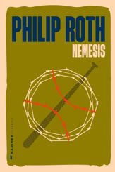 Nemesis - 5 Oct 2010