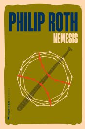 Nemesis - 5 Oct 2010