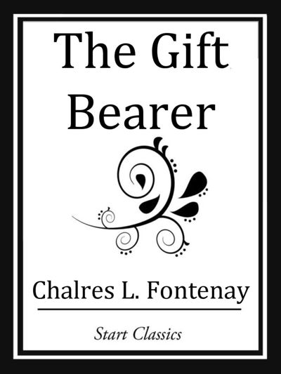 The Gift Bearer