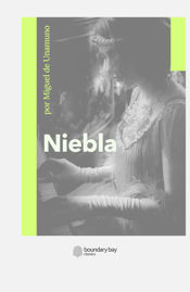 Niebla - 6 Jun 2025