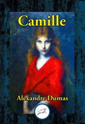 Camille - 16 Aug 2023