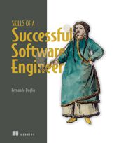 Skills of a Successful Software Engineer - 16 Aug 2022