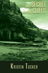 The Secret in the Cliffs - 6 Sep 2018