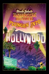 Uncle John's Bathroom Reader Plunges Into Hollywood - 1 Jun 2012