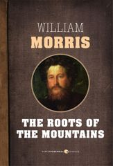 Roots Of The Mountains - 17 Jul 2012