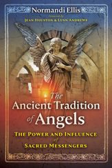 The Ancient Tradition of Angels - 7 Mar 2023