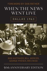 When the News Went Live - 7 Oct 2013