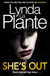 She's Out - 29 Oct 2019