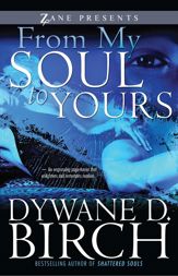 From My Soul to Yours - 6 Nov 2007