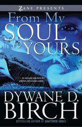 From My Soul to Yours - 6 Nov 2007