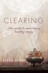 CLEARING - 14 Oct 2019