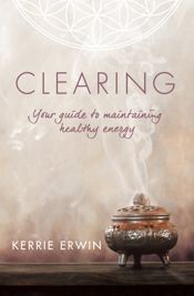 CLEARING - 14 Oct 2019