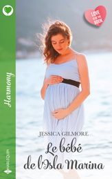 Le bébé de l'Isla Marina - 1 Feb 2021