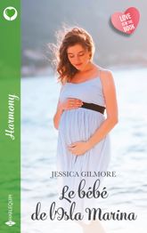 Le bébé de l'Isla Marina - 1 Feb 2021