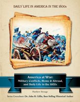 America at War - 29 Sep 2014