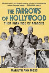 The Farrows of Hollywood - 11 Apr 2023