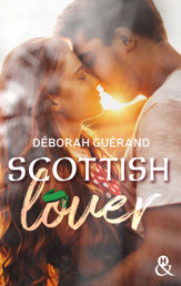 Scottish Lover - 9 Nov 2022