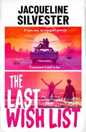 The Last Wish List - 5 Jun 2025