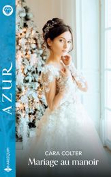 Mariage au manoir - 1 Oct 2024