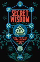 Secret Wisdom - 1 Sep 2021