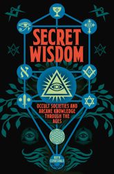 Secret Wisdom - 1 Sep 2021