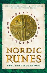 Nordic Runes - 5 May 2003