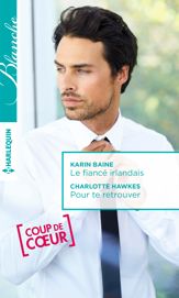 Le fiancé irlandais - Pour te retrouver - 1 Aug 2016