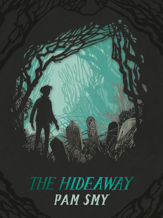 The Hideaway - 9 Sep 2021