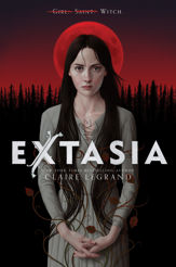 Extasia - 22 Feb 2022