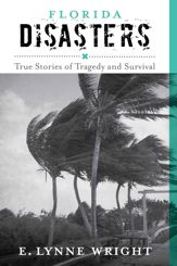 Florida Disasters - 1 May 2017