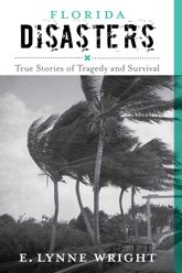 Florida Disasters - 1 May 2017