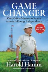 Game Changer - 1 Aug 2023