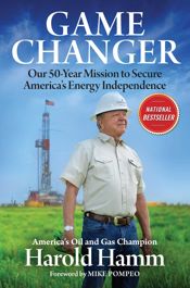 Game Changer - 1 Aug 2023
