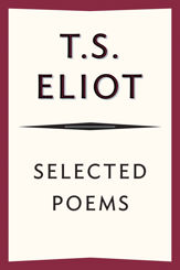 Selected Poems - 4 Mar 2014