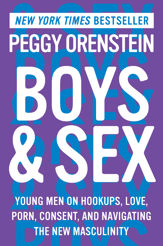 Boys & Sex - 7 Jan 2020