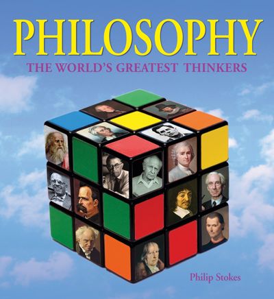 Philosophy