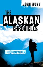 The Alaskan Chronicles - 29 Jun 2018