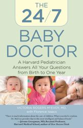 24/7 Baby Doctor - 4 May 2010