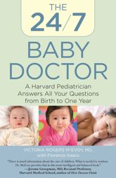 24/7 Baby Doctor - 4 May 2010