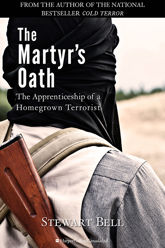 The Martyr's Oath - 29 Apr 2014