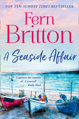 A Seaside Affair - 24 Apr 2014