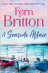 A Seaside Affair - 24 Apr 2014