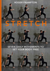 STRETCH - 20 Jul 2021